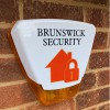 Brunswick Security