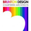 Brunton Design