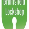 Bruntsfield Lockshop
