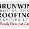 Brunwin Professional Roofing Services