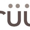Bruun Design