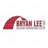 Bryan Lee Building Contractors