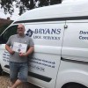 Bryans Lock Services