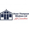 Bryan Thompson Windows