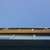 BPN Architects