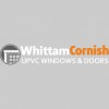 Brian Whittam Windows