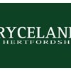 Brycelands Removals Services