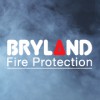 Bryland Fire Protection