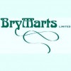 Brymarts Landscaping