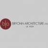 Bryonn Architecture