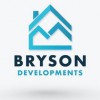 Bryson Developments