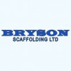 Bryson Scaffolding