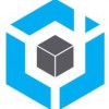Business Supplies Direct