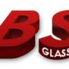 BS Glass