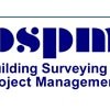 Building Surveying & Project Management