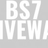 BS7 Driveways