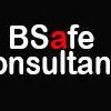Bsafe Consultancy