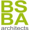 BSBA Architects