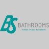 Bs Bathrooms