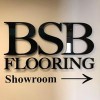 BSB Flooring
