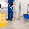 B & S Cleaning Services