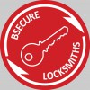 Bsecure Locksmiths Of Stamford