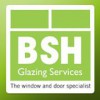 BSH Glazing Services