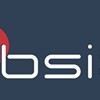The British Security Industry Association