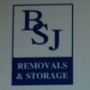 B S J Holdings