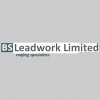 BS Leadwork