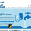 BSL Plumbing & Tiling