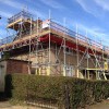 BSL Scaffolding Erectors