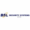 BSL Security Systems