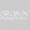 BSN Flooring Services