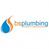 B S Plumbing