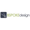 BSPOKE Design