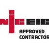 B S S Electrical Contractors