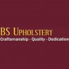 BS Upholstery