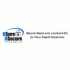 Bsure Bsecure Locksmith