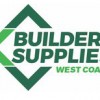 Builders Supplies