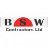 BSW Contractors