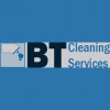 BT Cleaning Services