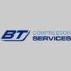 BT Compressor Services