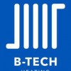 B-Tech Heating