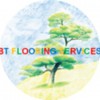 Bt Flooring Services