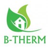 B-therm