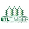 BTL Timber