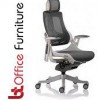 BT Office Furniture & Interiors