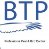 BTP Professional Bird & Pest Control