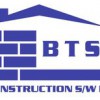 BTS Construction SW